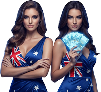 Best Online Casino Australia